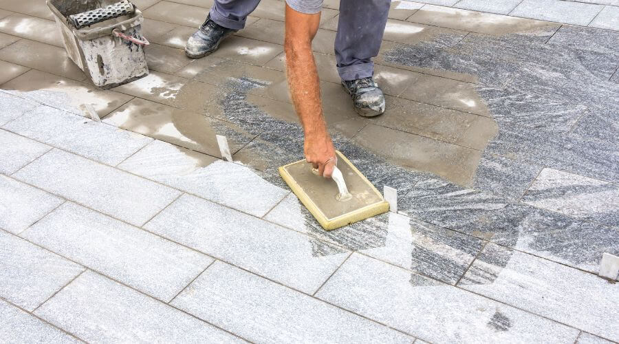 Local Chimney Repair in Atlantic Beach, NC